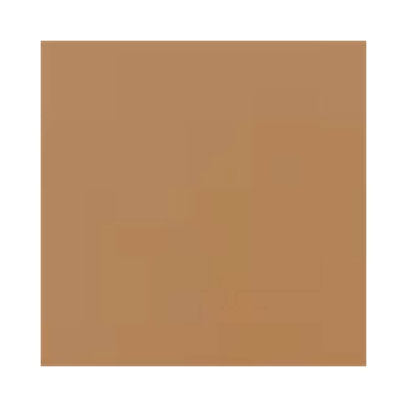 Base-Liquida-Niina-Secrets-Daily-Tint-Cream-Cor-35---7891033481040---cor