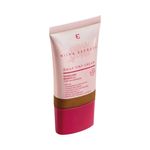 Base-Liquida-Niina-Secrets-Daily-Tint-Cream-Cor-85---7891033481576---img01