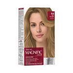 Coloracao-Amend-Magnific-Color-9-Louro-Muito-Claro_7896852615690_img01