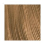 Coloracao-Amend-Magnific-Color-9-Louro-Muito-Claro_7896852615690_cor