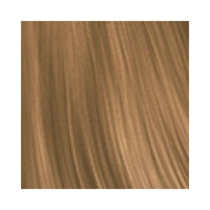 Coloracao-Amend-Magnific-Color-9-Louro-Muito-Claro_7896852615690_cor