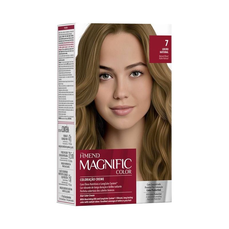 Coloracao-Amend-Magnific-Color-7.0-Louro-Natural_7896852615676_img01