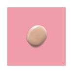 Base-Liquida-Niina-Secrets-Daily-Tint-Cream-Cor-0---7891033481743---img03