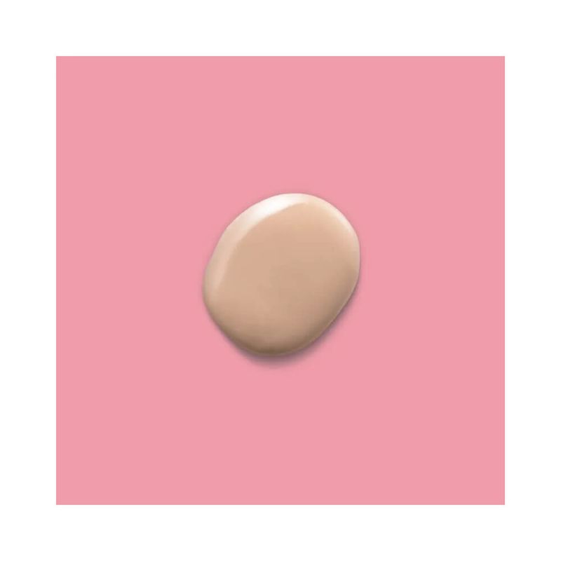 Base-Liquida-Niina-Secrets-Daily-Tint-Cream-Cor-0---7891033481743---img03