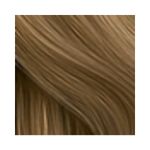 Coloracao-Amend-Magnific-Color-7.0-Louro-Natural_7896852615676_cor