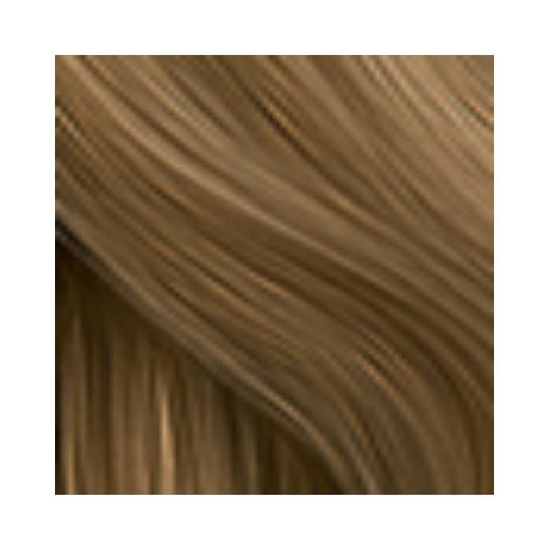 Coloracao-Amend-Magnific-Color-7.0-Louro-Natural_7896852615676_cor
