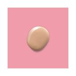 Base-Liquida-Niina-Secrets-Daily-Tint-Cream-Cor-3---7891033481637---img03