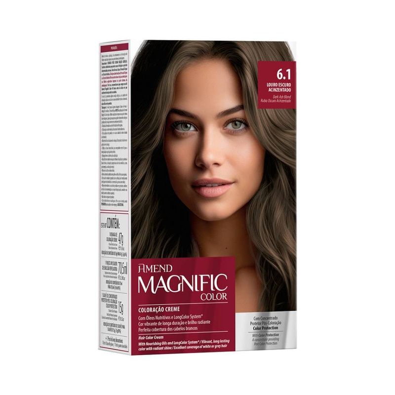 Coloracao-Amend-Magnific-Color-6.1-Louro-Escuro-Acinzentado_7896852616710_img01