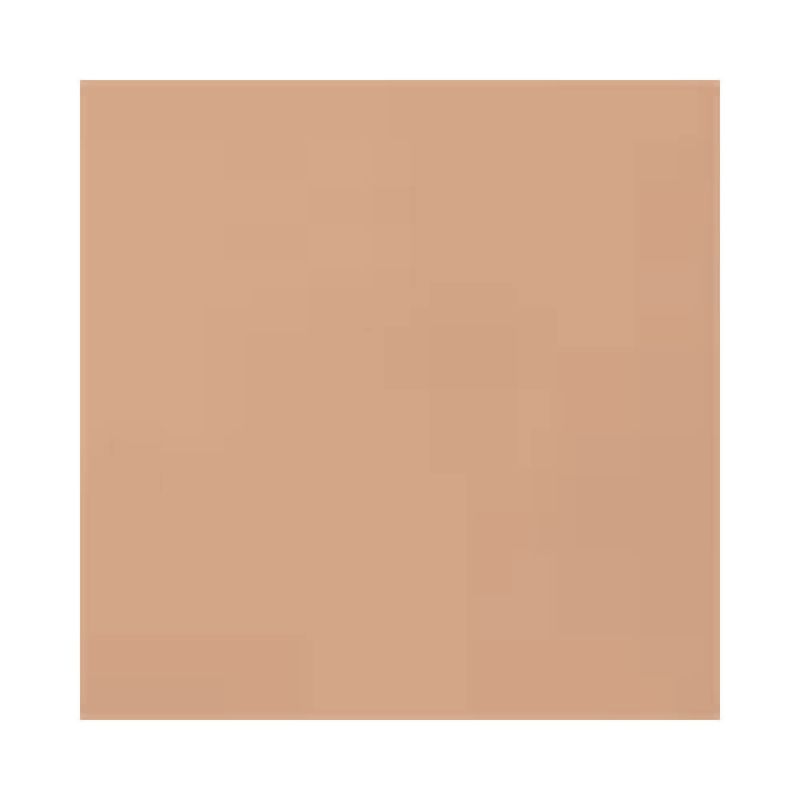 Base-Liquida-Niina-Secrets-Daily-Tint-Cream-Cor-3---7891033481637---cor