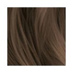 Coloracao-Amend-Magnific-Color-6.1-Louro-Escuro-Acinzentado_7896852616710_cor