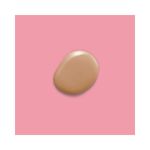 Base-Liquida-Niina-Secrets-Daily-Tint-Cream-Cor-13---7891033481583---img03
