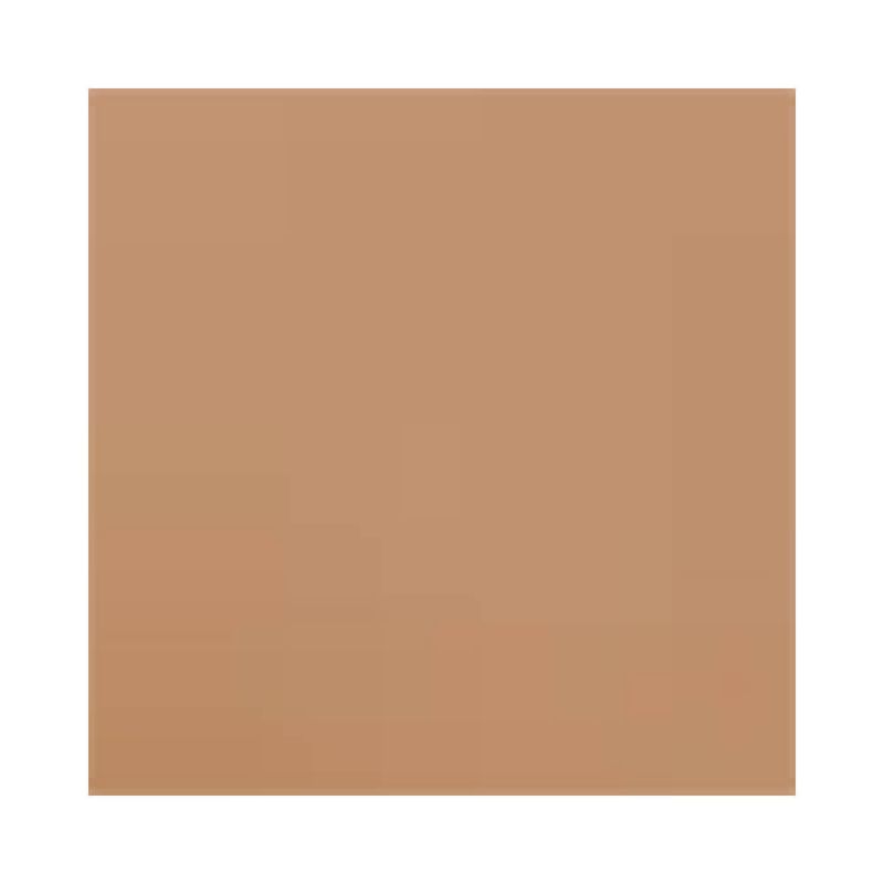 Base-Liquida-Niina-Secrets-Daily-Tint-Cream-Cor-13---7891033481583---cor