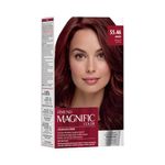 Coloracao-Amend-Magnific-Color-55.46-Amora_7896852615867_img01
