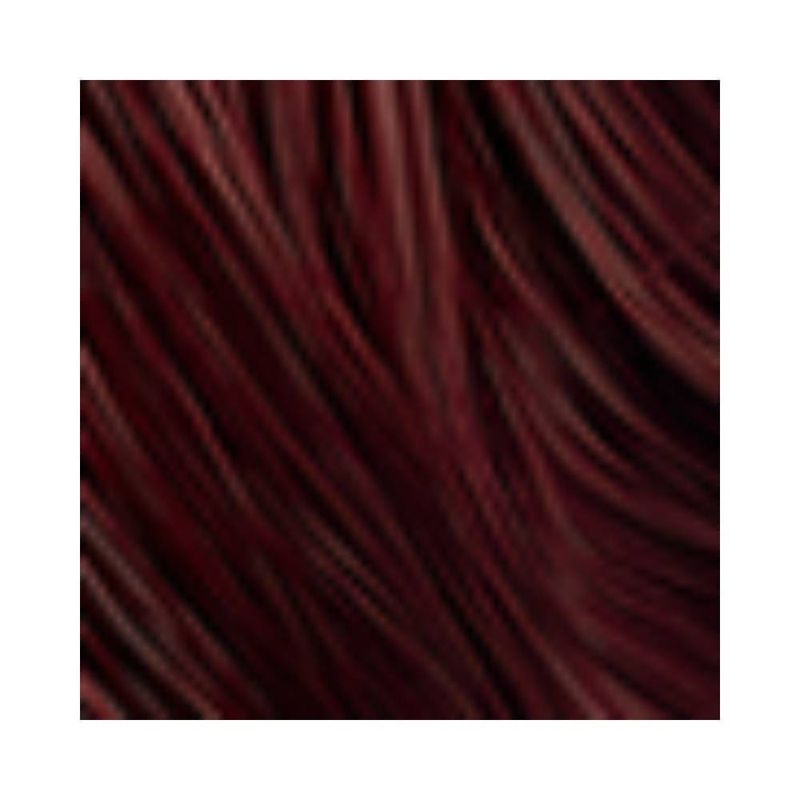 Coloracao-Amend-Magnific-Color-55.46-Amora_7896852615867_cor
