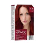 Coloracao-Amend-Magnific-Color-66.46-Cereja_7896852615874_img01