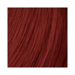 Coloracao-Amend-Magnific-Color-66.46-Cereja_7896852615874_cor