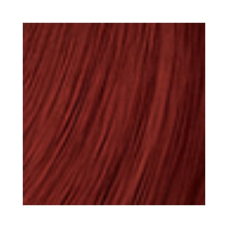 Coloracao-Amend-Magnific-Color-66.46-Cereja_7896852615874_cor
