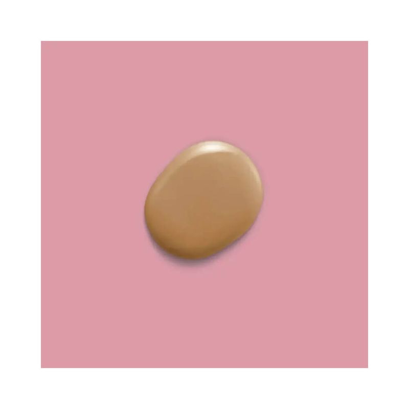 Base-Liquida-Niina-Secrets-Daily-Tint-Cream-Cor-25---7891033545285---img03