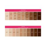 Base-Liquida-Niina-Secrets-Daily-Tint-Cream-Cor-25---7891033545285---img04