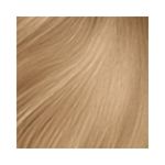 Coloracao-Amend-Magnific-Color-8.0-Louro-Claro_7896852615683_cor