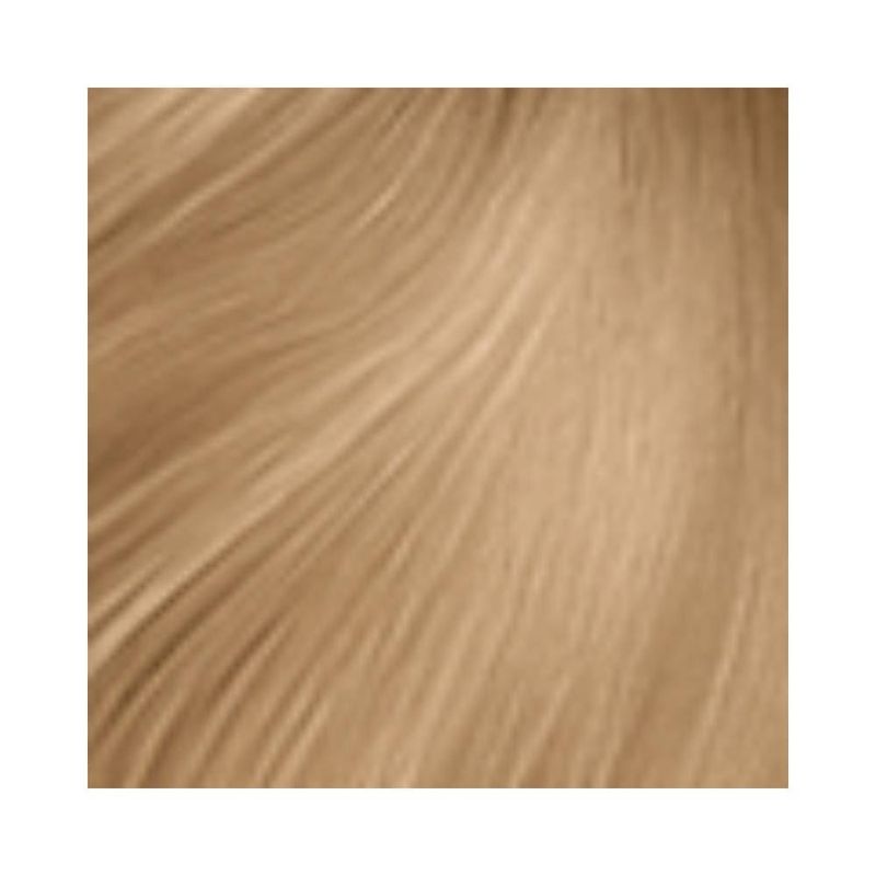 Coloracao-Amend-Magnific-Color-8.0-Louro-Claro_7896852615683_cor
