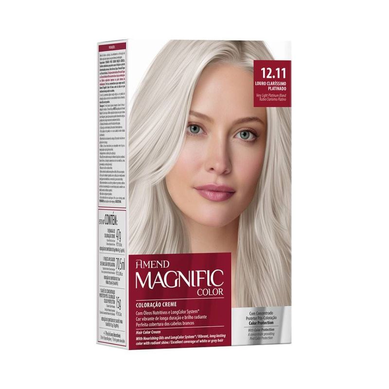 Coloracao-Amend-Magnific-Color-12.11-Louro-Clarissimo-Platinado_7896852617564_img01