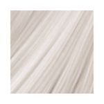 Coloracao-Amend-Magnific-Color-12.11-Louro-Clarissimo-Platinado_7896852617564_cor