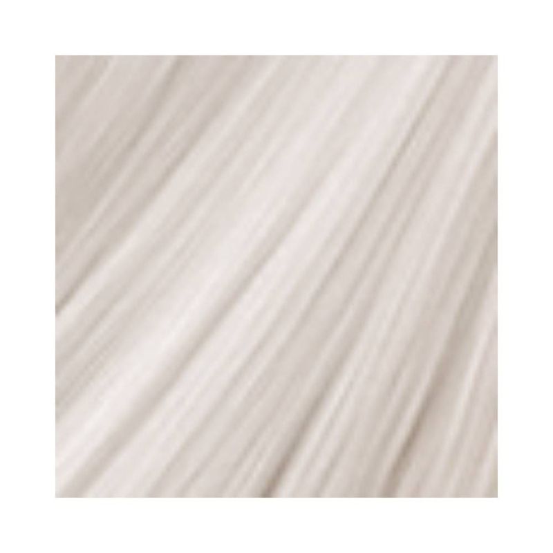 Coloracao-Amend-Magnific-Color-12.11-Louro-Clarissimo-Platinado_7896852617564_cor