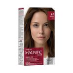 Coloracao-Amend-Magnific-Color-6.7-Chocolate_7896852615782_img01