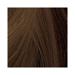 Coloracao-Amend-Magnific-Color-6.7-Chocolate_7896852615782_cor