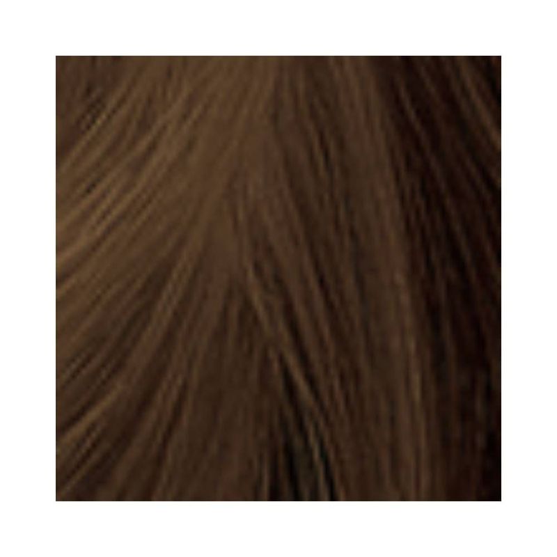 Coloracao-Amend-Magnific-Color-6.7-Chocolate_7896852615782_cor