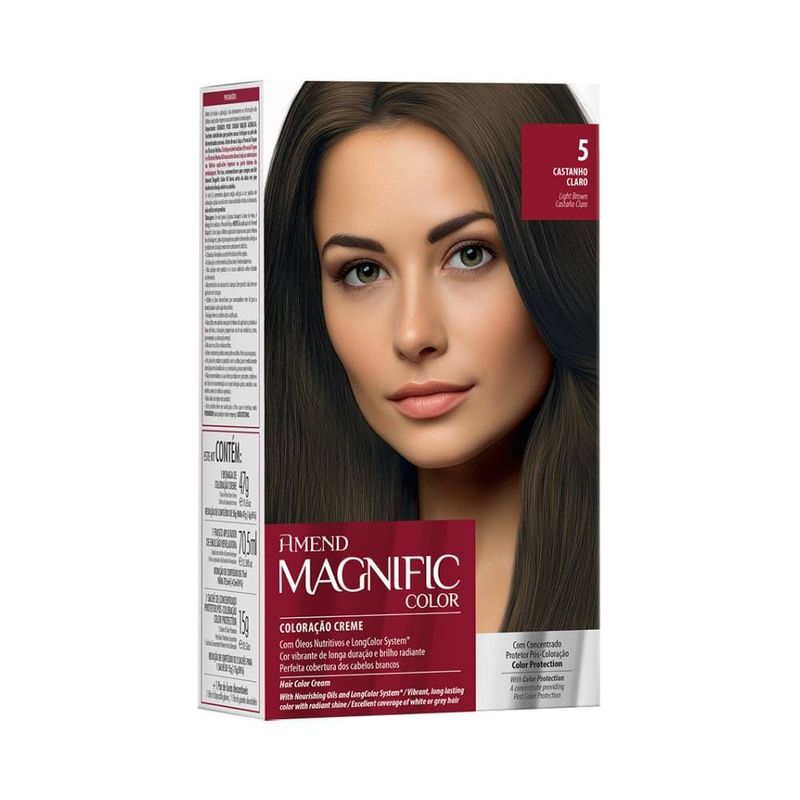 Coloracao-Amend-Magnific-Color-5.0-Castanho-Claro_7896852615652_img01