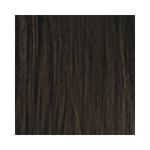 Coloracao-Amend-Magnific-Color-5.0-Castanho-Claro_7896852615652_cor