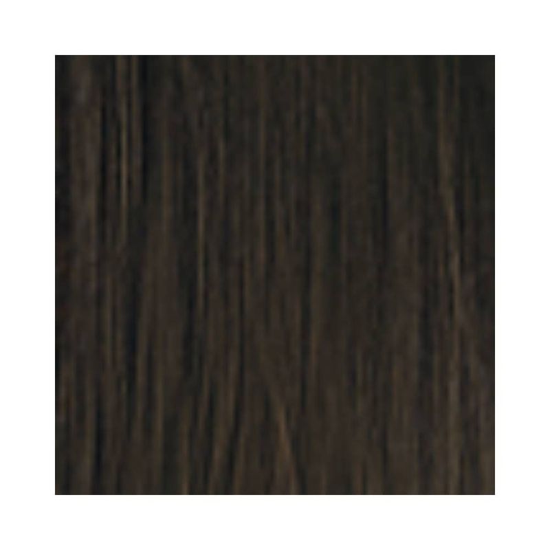Coloracao-Amend-Magnific-Color-5.0-Castanho-Claro_7896852615652_cor