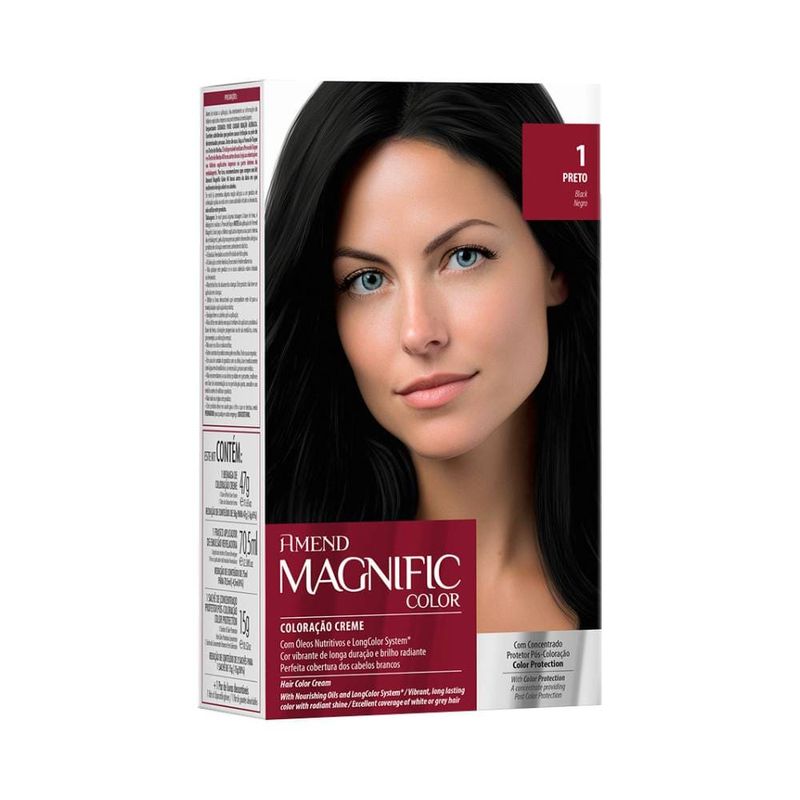 Coloracao-Amend-Magnific-Color-1.0-Preto_7896852615621_img01