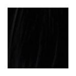 Coloracao-Amend-Magnific-Color-1.0-Preto_7896852615621_cor