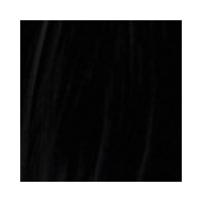 Coloracao-Amend-Magnific-Color-1.0-Preto_7896852615621_cor