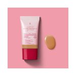 Base-Liquida-Niina-Secrets-Daily-Tint-Cream-Cor-60---7891033545322---img02
