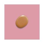 Base-Liquida-Niina-Secrets-Daily-Tint-Cream-Cor-60---7891033545322---img03