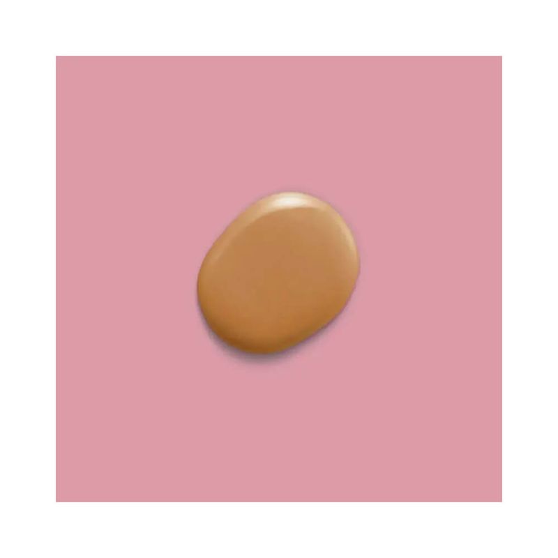 Base-Liquida-Niina-Secrets-Daily-Tint-Cream-Cor-60---7891033545322---img03
