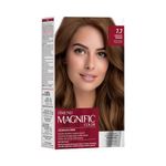 Coloracao-Amend-Magnific-Color-7.7-Chocolate-Dourado_7896852616727_img01
