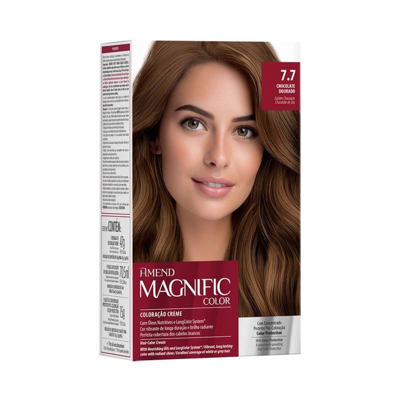 Coloracao-Amend-Magnific-Color-7.7-Chocolate-Dourado_7896852616727_img01