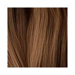 Coloracao-Amend-Magnific-Color-7.7-Chocolate-Dourado_7896852616727_cor