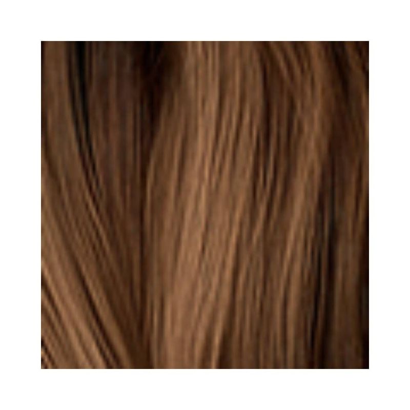 Coloracao-Amend-Magnific-Color-7.7-Chocolate-Dourado_7896852616727_cor