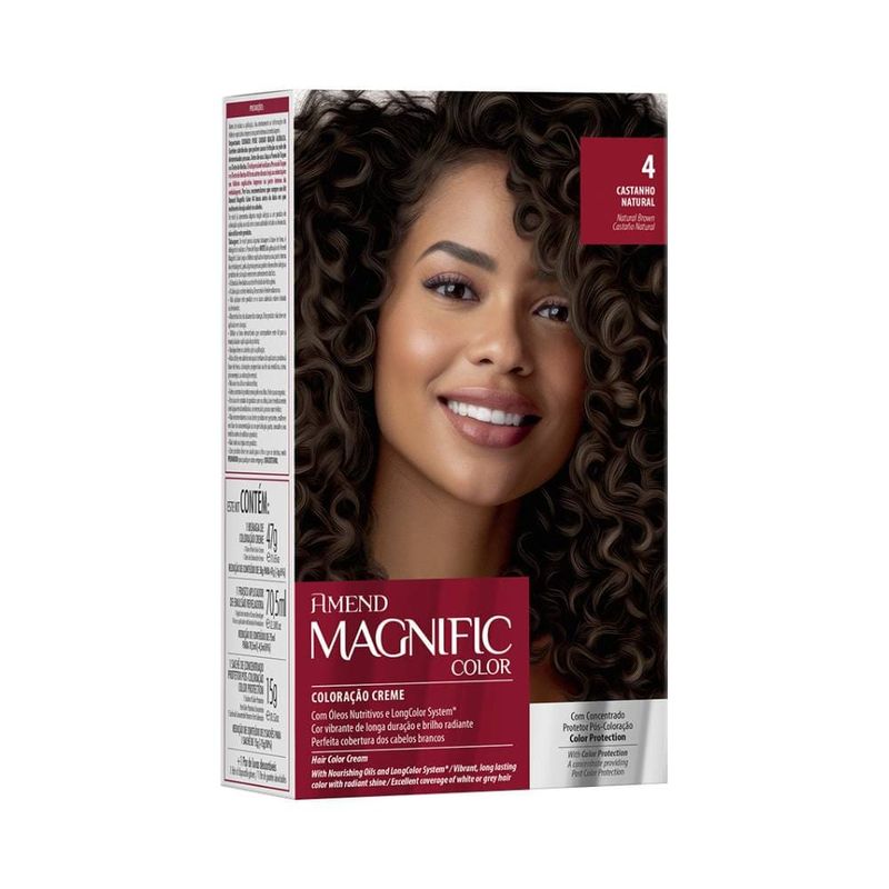 Coloracao-Amend-Magnific-Color-4.0-Castanho-Natural_7896852615645_img01