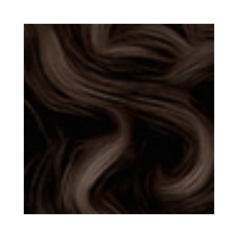 Coloracao-Amend-Magnific-Color-4.0-Castanho-Natural_7896852615645_cor