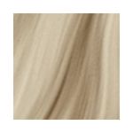 Coloracao-Amend-Magnific-Color-12.1-Louro-Clarissimo-Acinzentado_7896852615713_cor