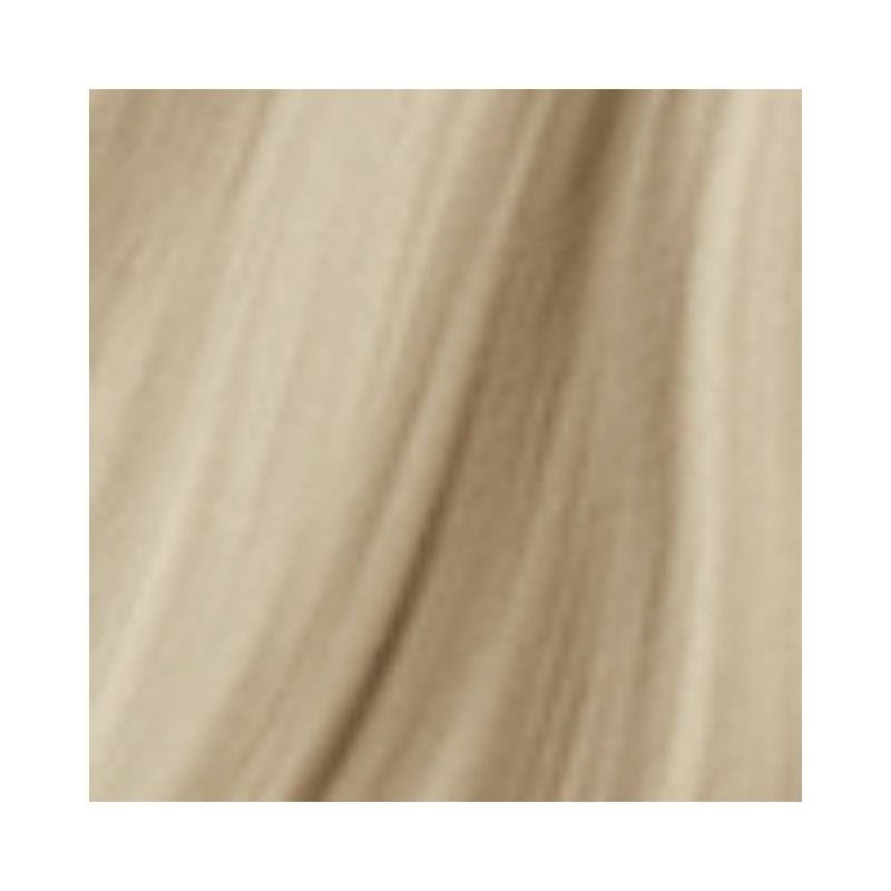 Coloracao-Amend-Magnific-Color-12.1-Louro-Clarissimo-Acinzentado_7896852615713_cor
