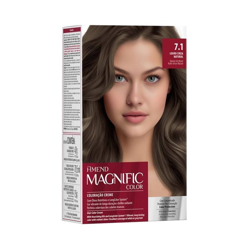 Coloracao-Amend-Magnific-Color-7.1-Louro-Cinza-Natural_7896852615744_img01