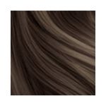Coloracao-Amend-Magnific-Color-7.1-Louro-Cinza-Natural_7896852615744_cor